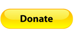 donate